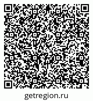 79124007895