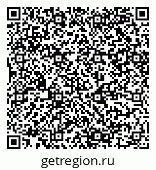 79124007906
