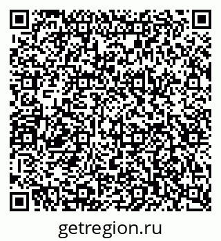 79124007907