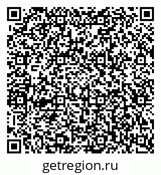 79124007908