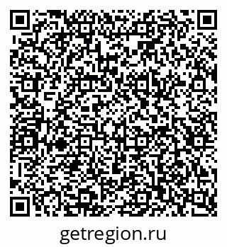 79124007916