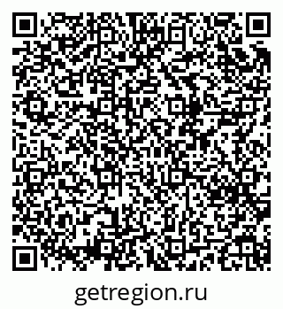 79124007941