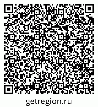 79124007943