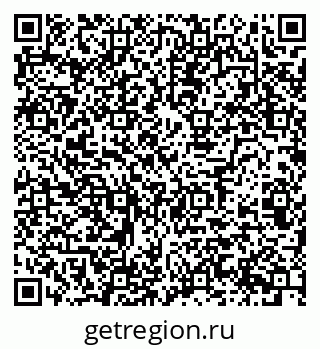 79124007946