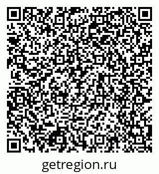 79124007955