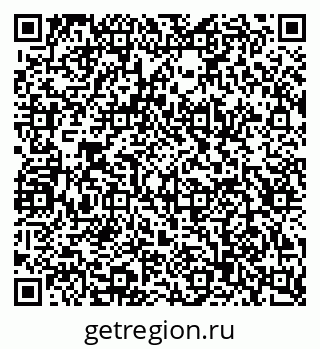 79124007956