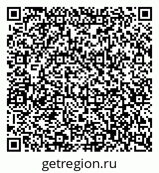 79124007959