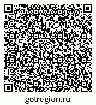 79124007961