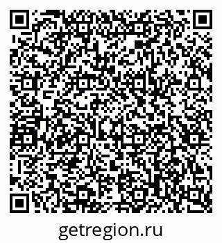 79124007989