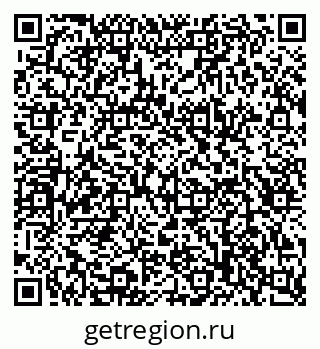 79124007995