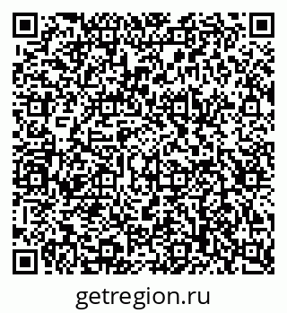 79124007997