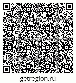 79124008002