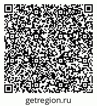 79124008009