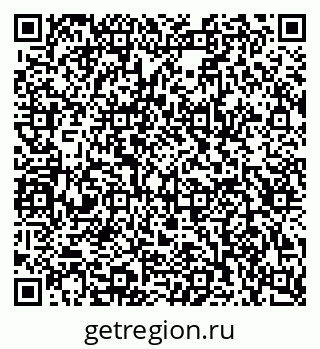 79124008029