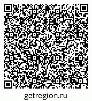 79124008032