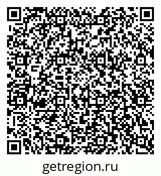 79124008035