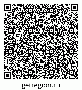 79124008047