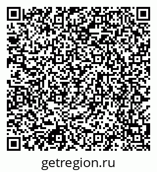 79124008052