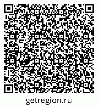 79124008054