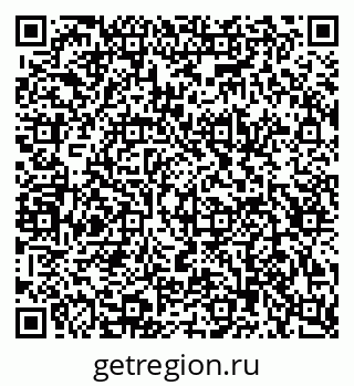 79124008057
