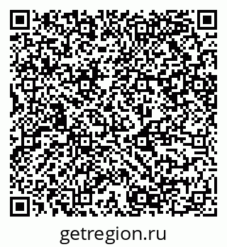 79124008069