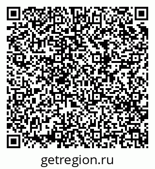 79124008077