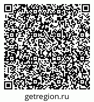 79124008081