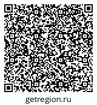 79124008085