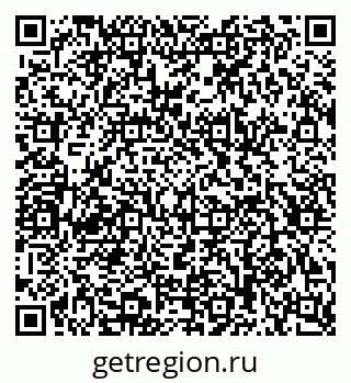 79124008092