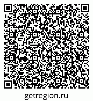 79124008093