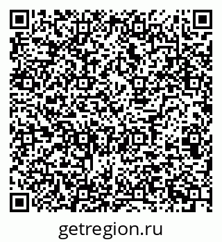 79124008097