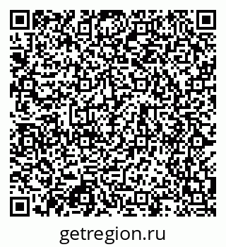 79124008101