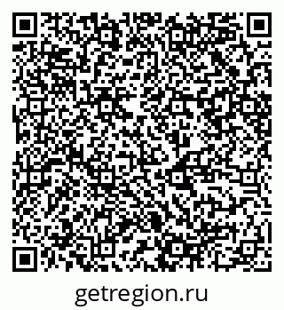 79124008104