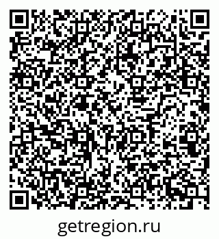 79124008105