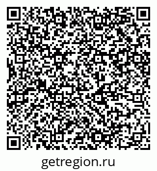 79124008107