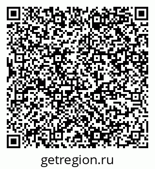 79124008108