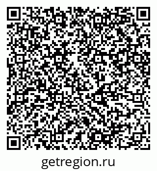 79124008110