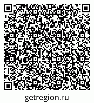 79124008113