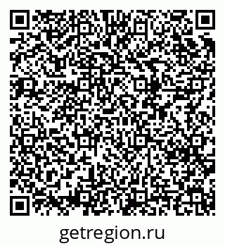 79124008120