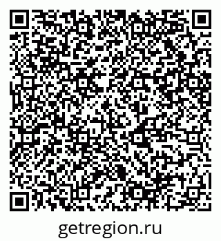 79124008121