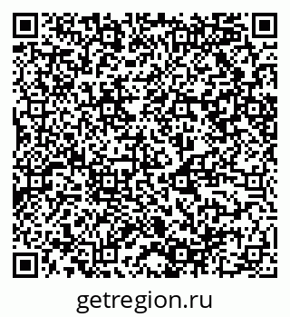 79124008122