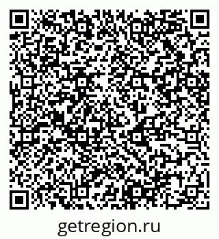 79124008123