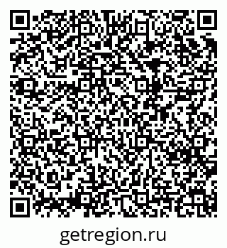 79124008126