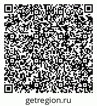 79124008127