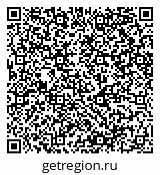 79124008129