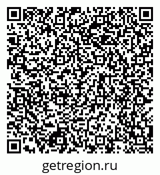 79124008130