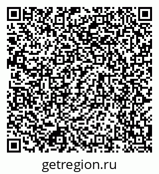 79124008132