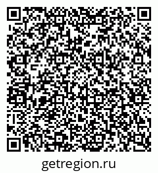79124008133