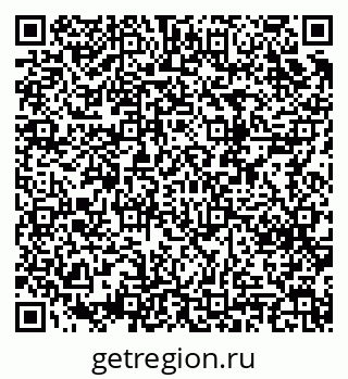 79124008134