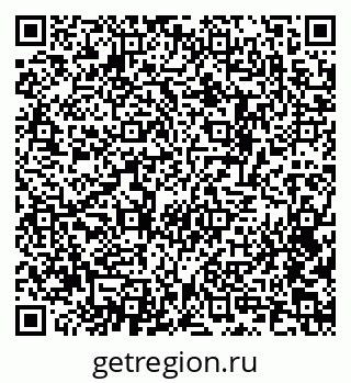 79124008136